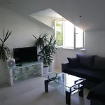 Apartment Mljet
