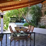 Apartment Mljet Sobra