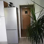 Mljet Apartment