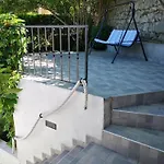 Mljet * Sobra