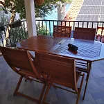 Mljet Apartment