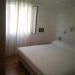Mljet Apartment *