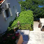 Mljet * Sobra