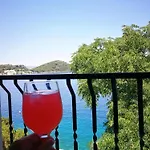Mljet * Sobra