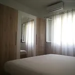 Mljet * Sobra