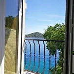 Mljet * Sobra
