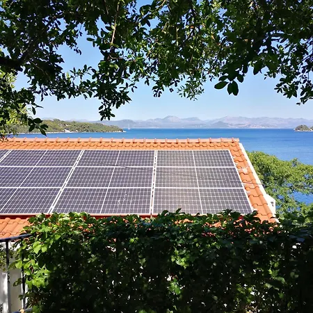 Mljet