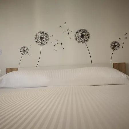 Apartment Mljet