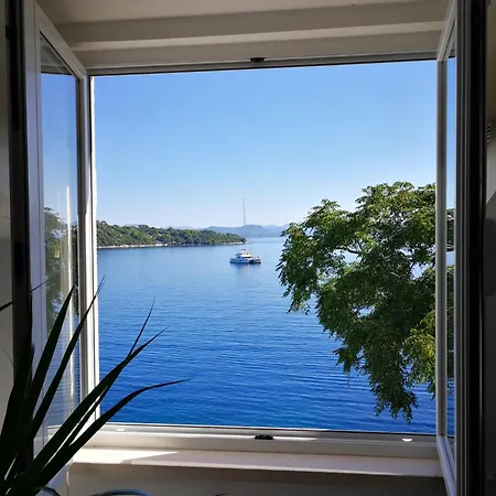 Mljet *