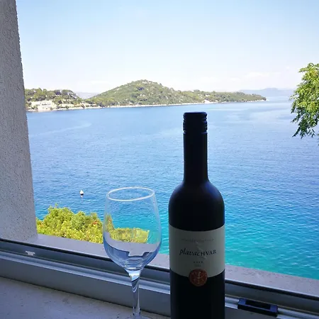 Mljet