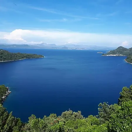 Mljet